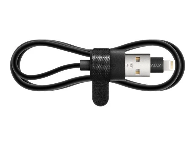 Cabos e Adaptadores de celular Macally para Apple Universal