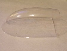 Canopy for the Great Planes Super Sportster 20 or Similar