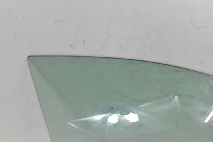 2011-2016 宝马 528i 535i 550i F10 前右乘客侧窗玻璃原始设备制造商 — 第 2/4 张图片