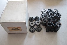 Conjunto de rotor de válvula de motor TRW (RC13A)