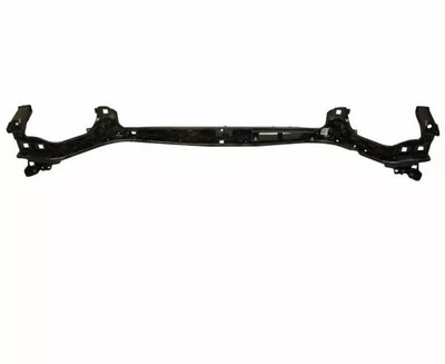 Genuine Ford MONDEO Mk5 Front Reinforcement Panel 2014-2018