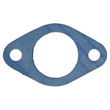 Engine Water Pump Gasket Fel-Pro 36025