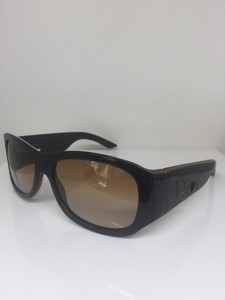dior heart sunglasses