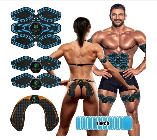 Abs trainer x sale