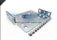 1 pair NEW C9500-ACCKITH-19I Rack Mount Kit for Cisco C9500-24Y4C VY61 CH