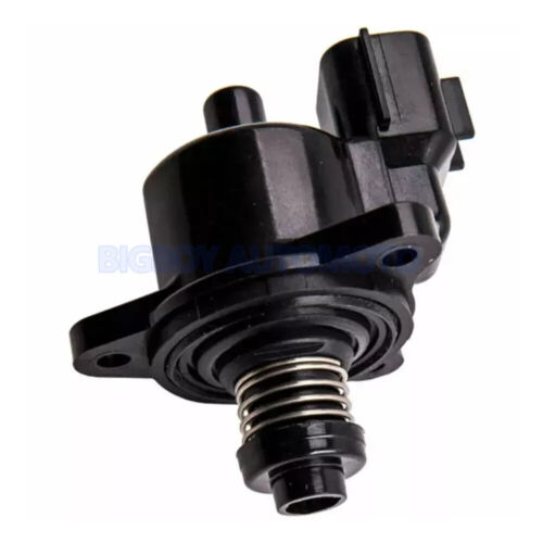 13520-31G00 IAC Idle Speed Control Valve for Suzuki King Quad 500 700 750 - Picture 3 of 8