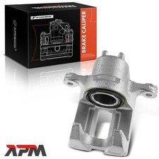 Etrier de frein Honda FR-V