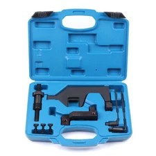 For BMW Mini N13 N18 Prince1.6 116i 316i 320i Cooper S Engine Timing Tool Kit