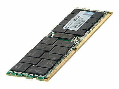 Lot de barrettes RAM serveur 16 Go DDR3 ECC Registered PC3L Lot de barrettes RAM serveur 16 Go DDR3 ECC Registered PC3L