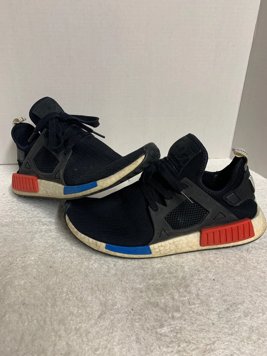 Adidas nmd xr1 size 10 hotsell