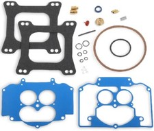 New Holley Demon Carburetor Rebuild Kitcompatible With Stree Demon 750 Carbs