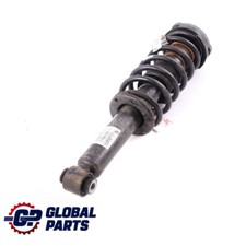 Amortiguador de muelle trasero BMW X3 F25 suspensión izquierda derecha N/O/S 6796317