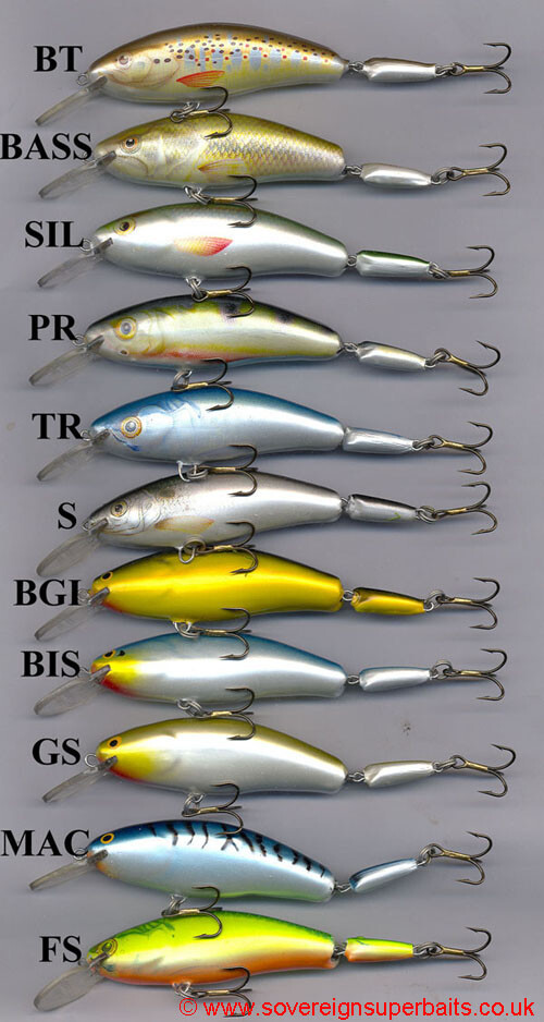 duckling fishing lure Beadhead Ugly Duckling-Fishing Flies Big Y Fly Co realistic 3D scanned finish Savage Gears super realistic Duckling top water imitation lure is loaded with innovative features Ettsollp Fishing Lure Duck Shape