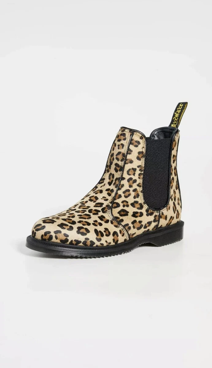 Dr martens cheap flora sale
