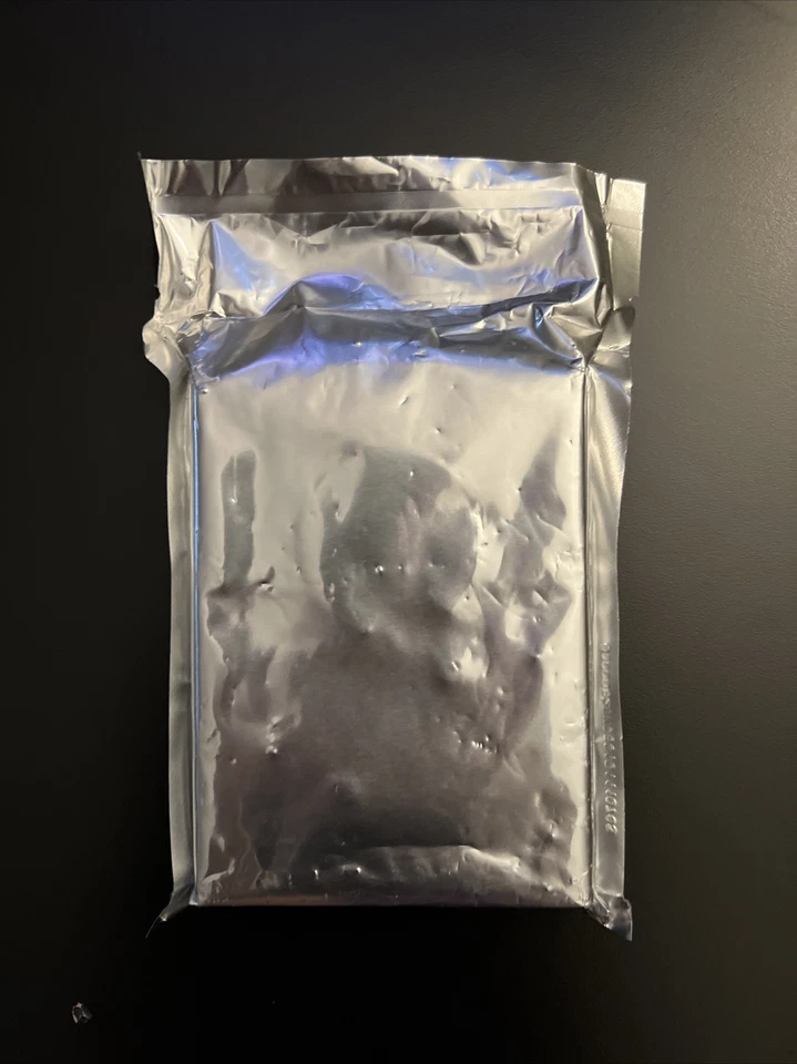 HGST Ultrastar 7K4000 2TB,Internal,7200 RPM,3.5 inch (HUS724030ALS640) Hard... - Image 3 of 3