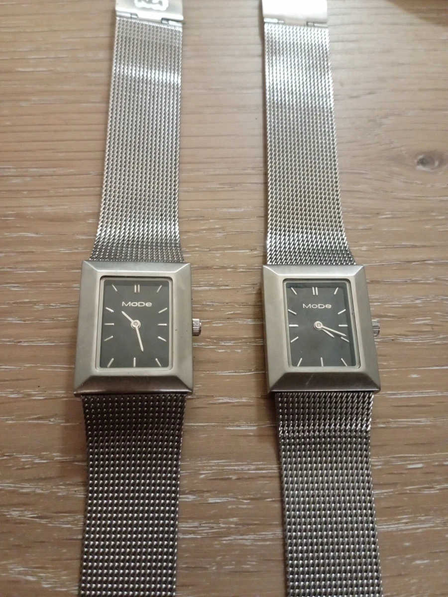 Orologio Mode Donna Scontatissimi