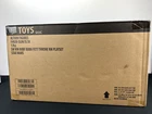 Star Wars Vintage Collection Boba Fett’s Throne Room Playset With Bib Fortuna