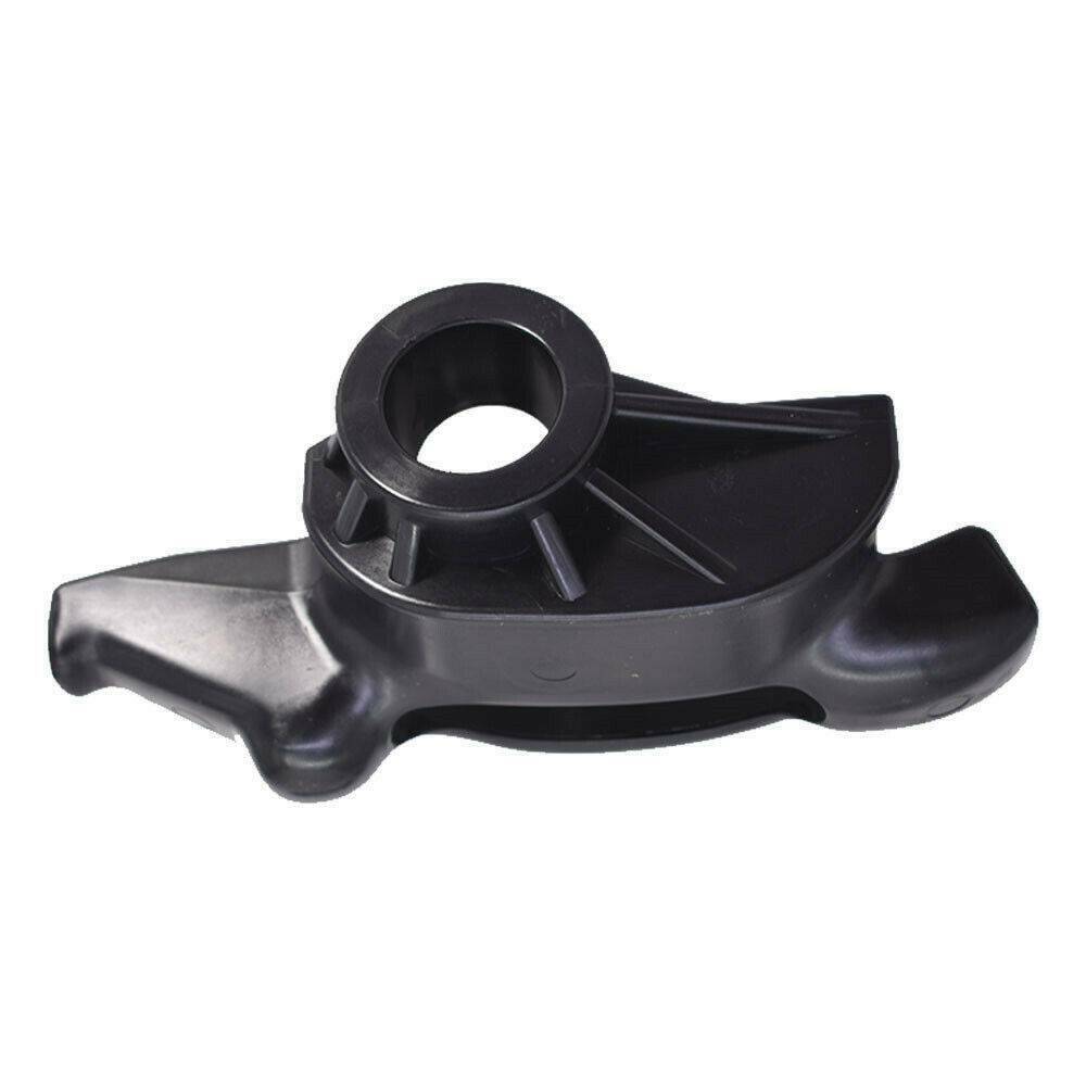 5-PACK Tire Machine / Changer Mount Demount Plastic Duck Head - Foto 8