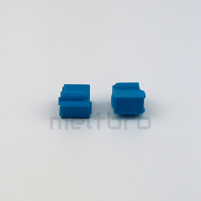 1x Original Artillery Volcano Silikon Socke V1 für Sidewinder X1 X2 Genius Pro