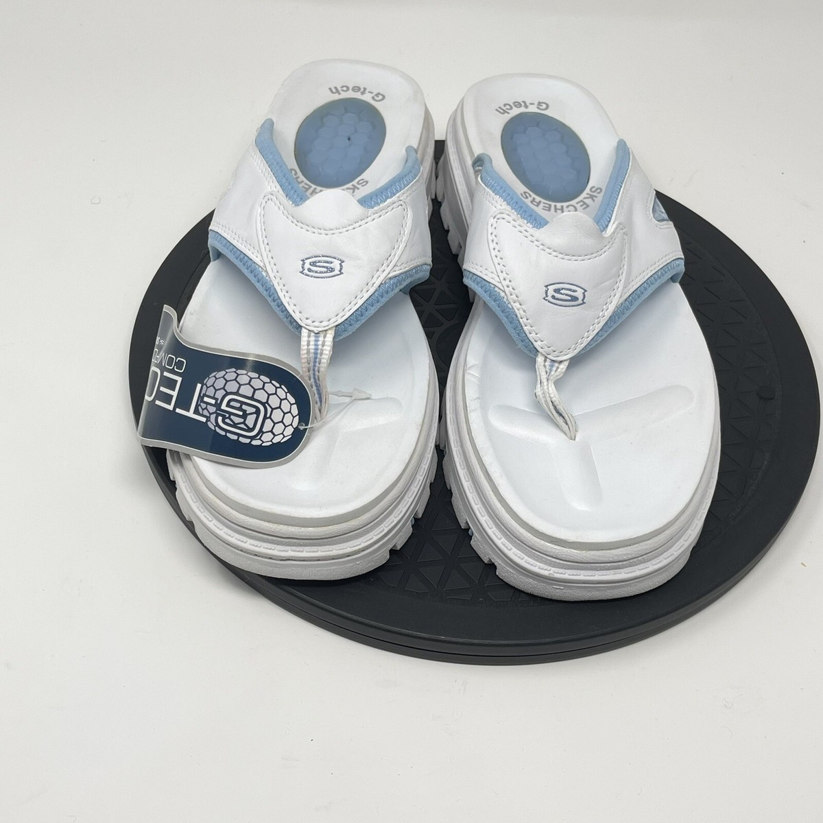 ★2023SS新作★NERDY★Popo Fleece Slides Amazon.com | Jakcuz Platform Clogs for Women Cushion Slip-on
