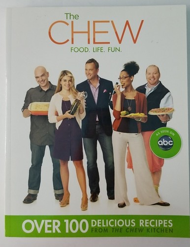 Celebrity Cookbooks LOT of 13 Wolfgang Contessa Emeril Tyler Rachael Ginger Chew - Picture 12 of 15