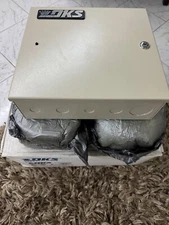 Used Doorking 1838-081