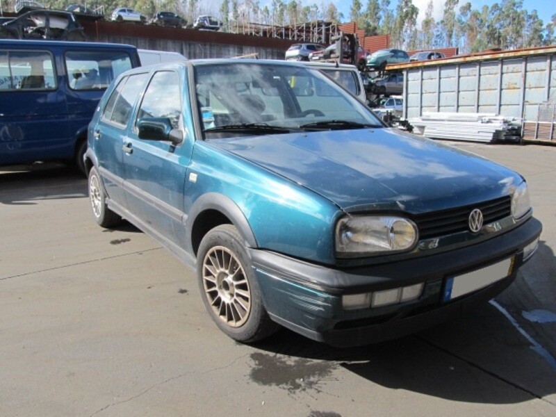 Foto 5 di 8