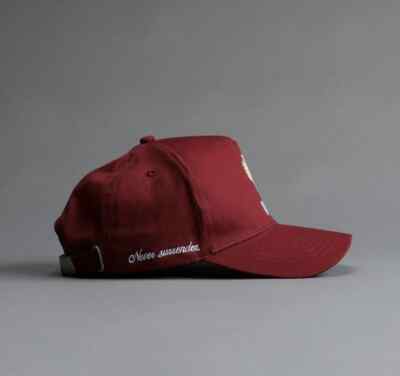 【特注加工】DARC SPORTS (ウエスト28inch→26〜27inch) 特注加工】DARC SPORTS (ウエスト28inch→26〜27inch) 特注加工】DARC