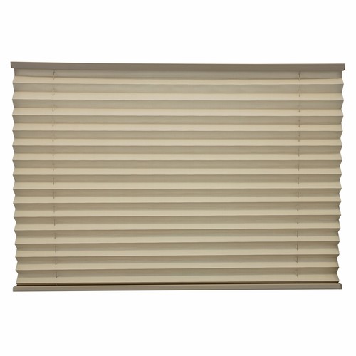 blinds for rvs
