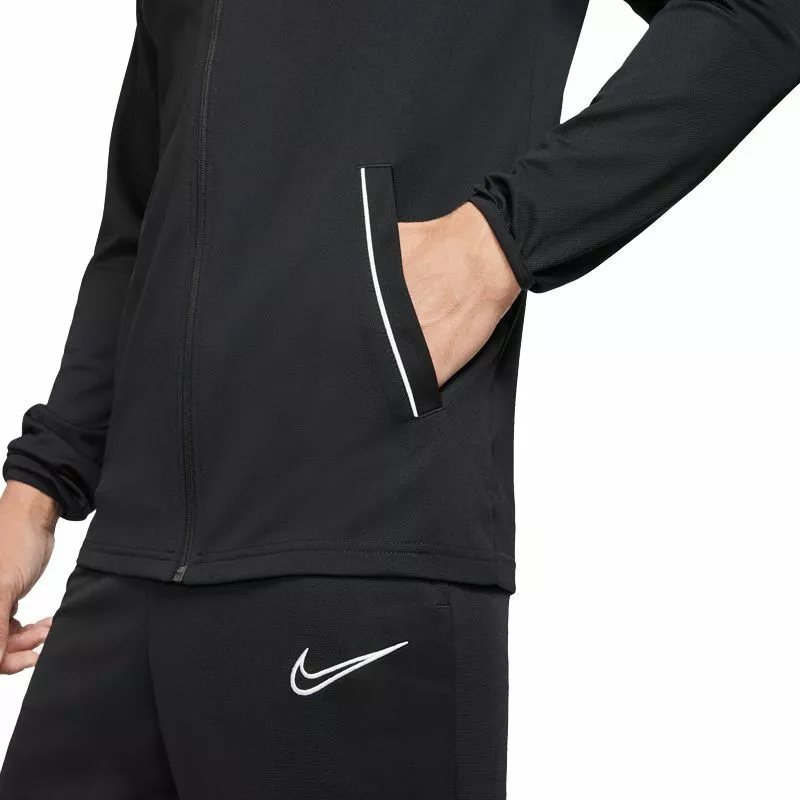 Nike Dri-FIT Academy 21 Suit Sets for Men CW6131-010 |