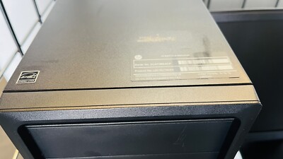 ☆HP i7 6700 16GB 新品SSD240GB＋2TB Win10 HP Z240 Tower Workstation PC i7-6700 3.4GHz 16GB 1TB HDD WIN 10 HP