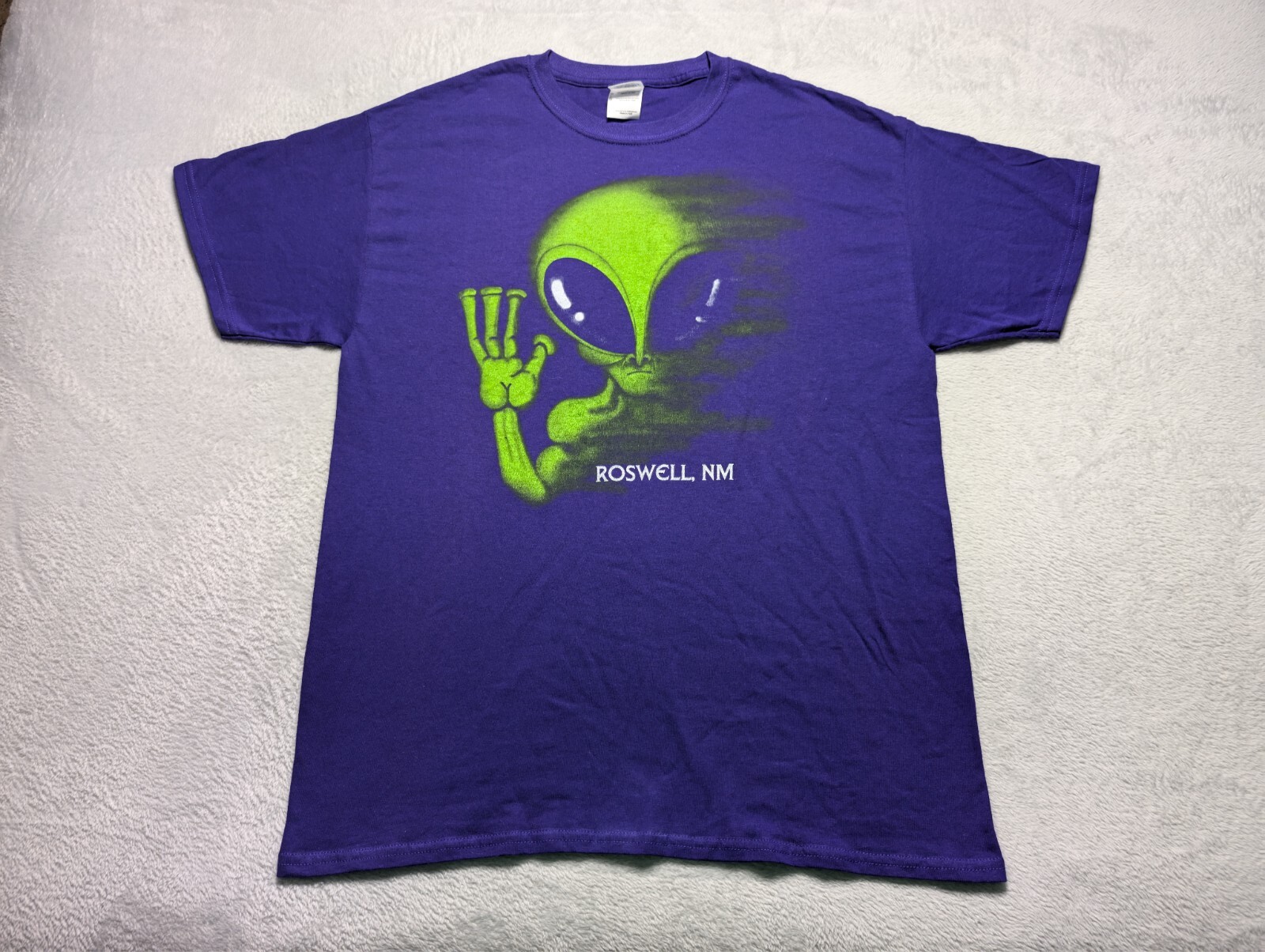 Picture 1 of 4
