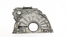 BMW X5 E70 TIMING CHAIN COVER 3.0 40D / N57D30B DIESEL 7800023 2013