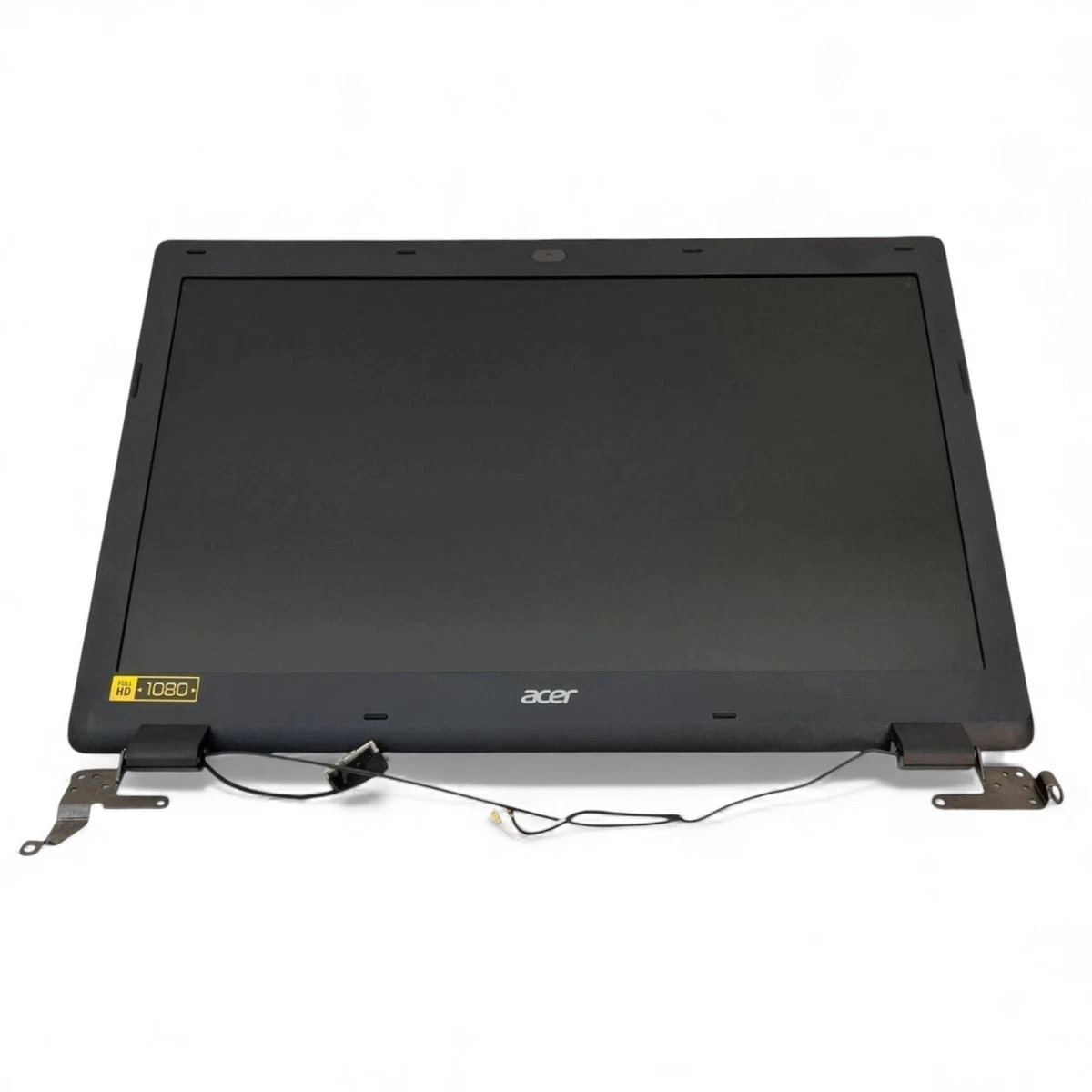Écran LCD 17" WXGA+ Pour Acer Aspire 9500 - 1440x900, 2 CCFL, Neuf