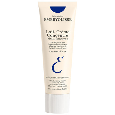 Embryolisse Milch-Creme Konzentrat 30 ml ist ein wunderbares Pflegeprodukt und e