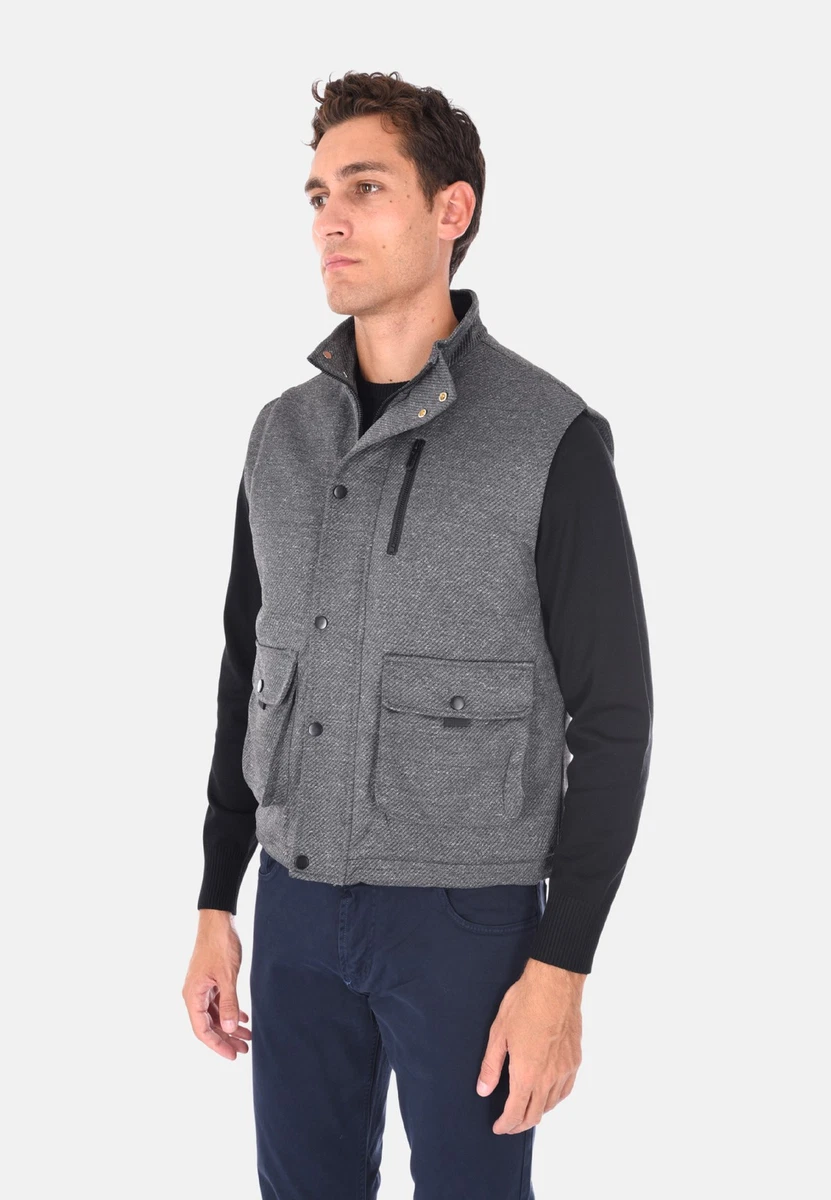 2022 Giacca Da Uomo Alla Moda Da Uomo Giacca Stile... – Grandado - Foto 6