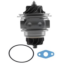 Rumpfgruppe Chra Set for BMW 2 F22 220i 228i 135KW 180KW 11657624535