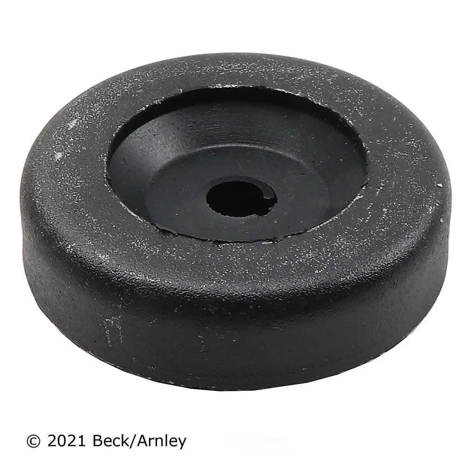 Montaje de motor Beck/Arnley 104-0781 para Toyota Land Cruiser 69-80 Foto 2 de 4