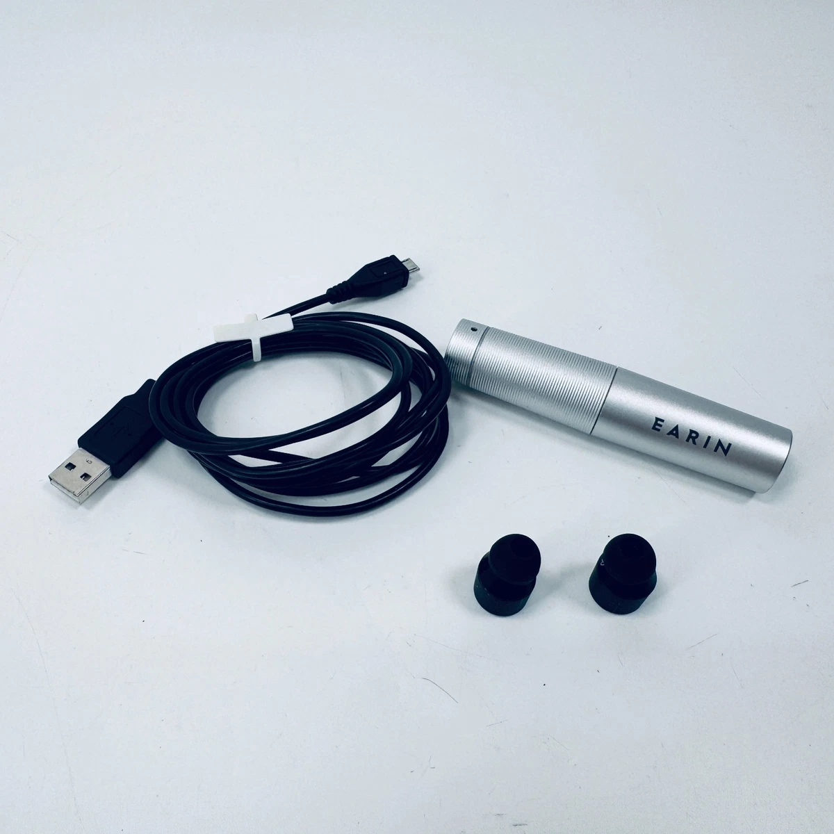 Earin Headphones for Sale | Shop New & Used Headphones | eBay