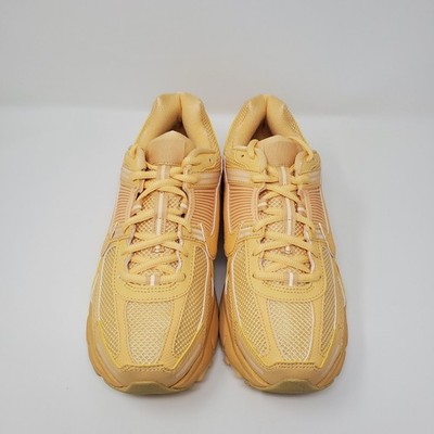 Nike Zoom Vomero 5 Men's Size 8 Celestial Gold HF5493-200 | eBay