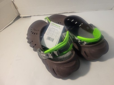 Crocs Men display picture 1