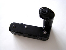 Nikon MD-12 motor winder  fully tested working