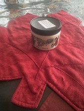 1/2 pound Pure Maple Cream Made with 100 Pure New York Maple Syrup