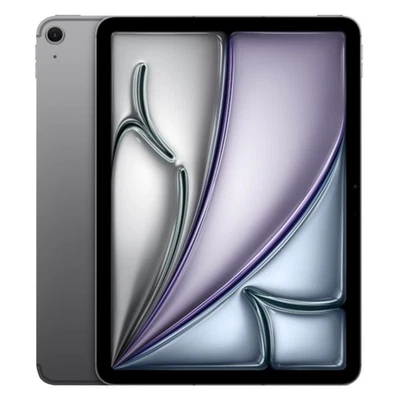 Apple iPad Air (7th generation) · 128GB · Cellular