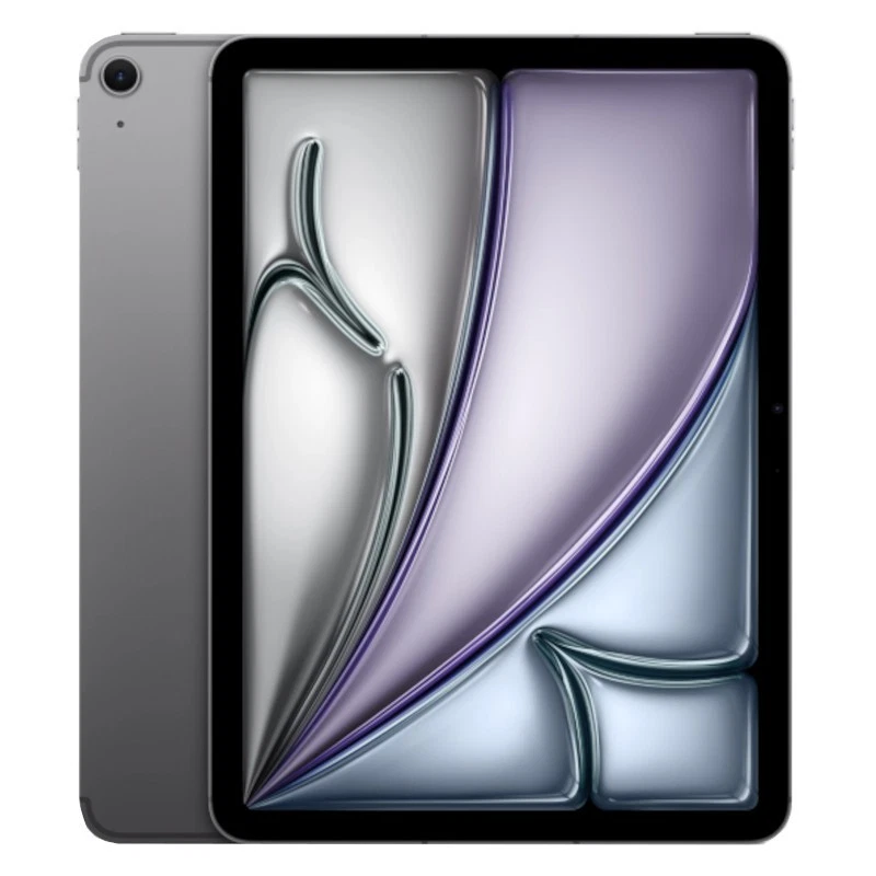 Apple iPad Air (7th generation) · 128GB · Cellular, photo 1 of 4