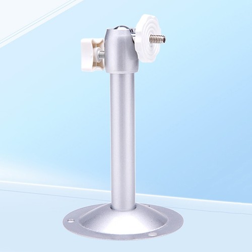 Aluminum Bracket For Surveillance Camera Projector Bracket Universal Bracket - Photo 6/7