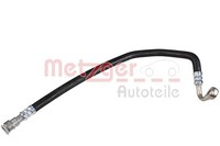 Metzger Autoteile Hydraulikschlauch Lenkung 2361176 FüR BMW 3Er E46 Touring 320