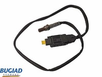 Bugiad Nox-Sensor, Nox-Katalysator U.A. FüR Audi, Seat, VW
