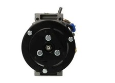 Klimakompressor 699236