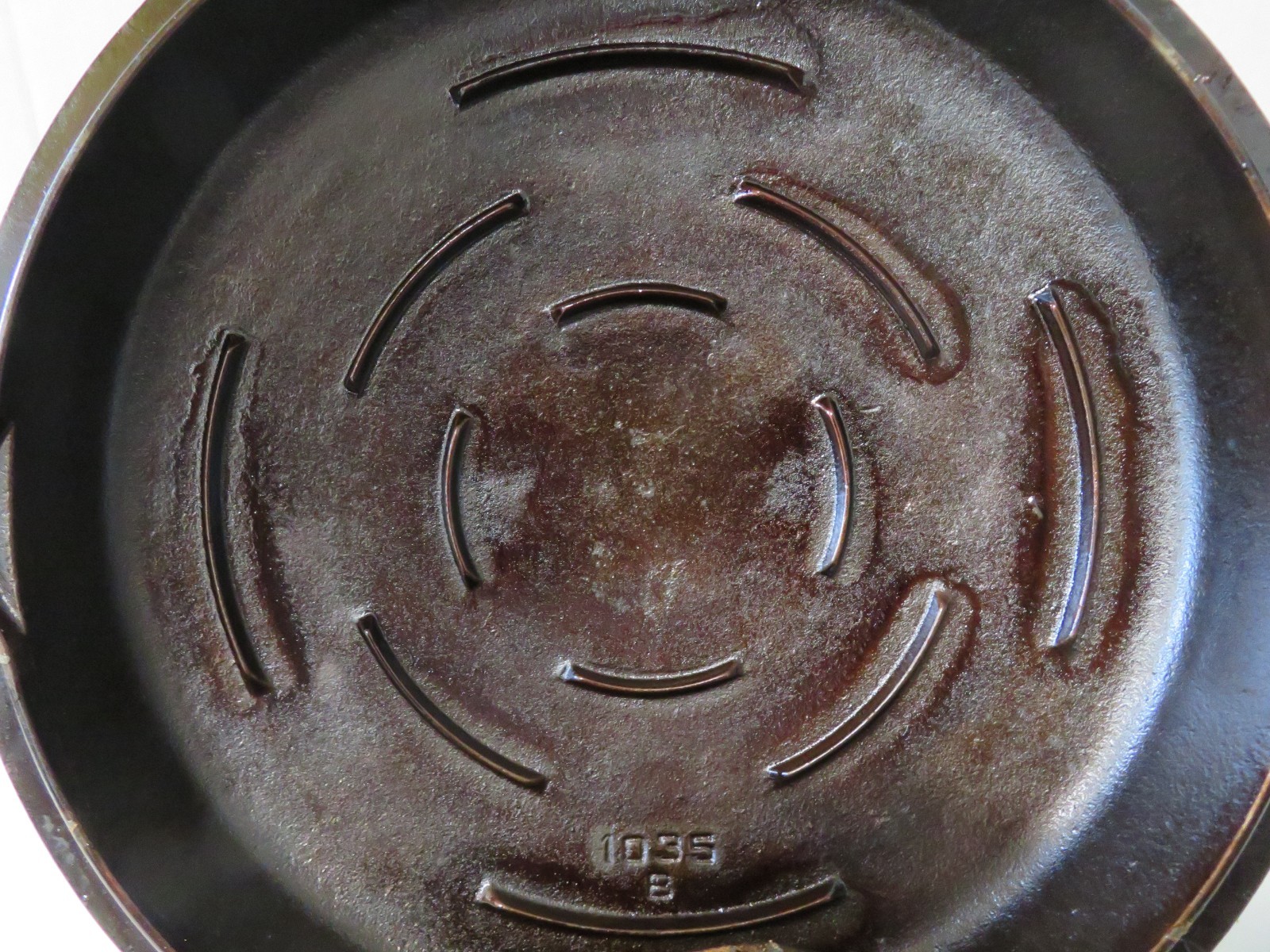 Picture 6 of 17